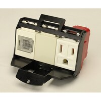 ���u���b�N�@�d�d�l�X�O�O�P�P�@�d�d�l�X�O�O�P�P�@�P��