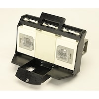 ���u���b�N�@�d�d�l�X�O�O�U�Q�@�d�d�l�X�O�O�U�Q�@�P��