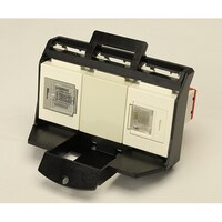 ���u���b�N�@�d�d�l�X�O�O�S�O�@�d�d�l�X�O�O�S�O�@�P��