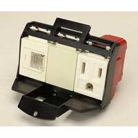 ���u���b�N�@�d�d�l�X�O�O�P�T�@�d�d�l�X�O�O�P�T�@�P��