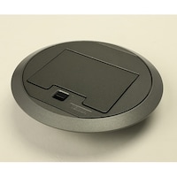 �ی^�v���[�g�{��t�l�W�@�Q�{�@�d�d�l�S�O�O�O�O�@�d�d�l�S�O�O�O�O�@�P��