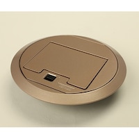 �ی^�v���[�g�{��t�l�W�@�Q�{�@�d�d�l�S�O�O�O�O�l�O�Q�O�@�d�d�l�S�O�O�O�O�l�O�Q�O�@�P��