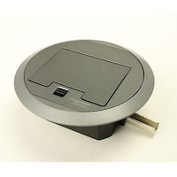 �R���Z���g�{�b�N�X�@�d�d�l�R�O�O�O�O�@�d�d�l�R�O�O�O�O�@�P��