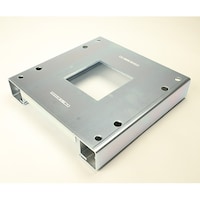 �p�l���p�{�b�N�X