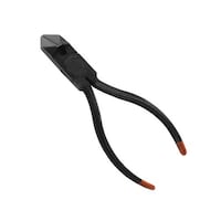 �a�m�S�@�S���j�b�p