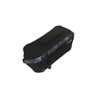 zHP[XirTCYEʃt@Xi[`rgj@egb|r`