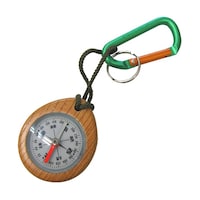 �b�|�S�@�g���b�L���O�@�R���p�X