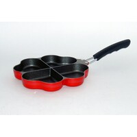 킹Ăԁ@lt̃tCp@bh@jr|QWOV@jr|QWOV@P