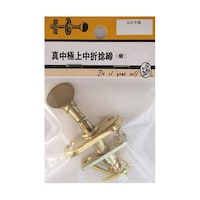 �T�a�P�R�P�g�@�^���ɏ㒆�ܔP���@��