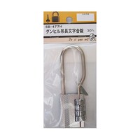 �T�a�S�V�V�g�@�ݒ����������_���q��