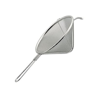 �P�W�|�W�Ƃ񂪂�A���v�X�V�m�A�@�Q�P����