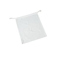 �V�����炵���������܁@���@�S�P�~�R�R����