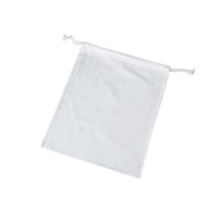 lnܑ@ST~SO@US|RQSV|PV@P