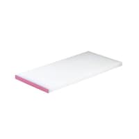 ob܂ȔJ[t@sN@jR`wQO@jR`wQO@P