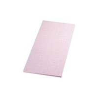 �S���V�F�t�J���[�ה@�s���N�@�r�b�|�P�O�Q�@�r�b�|�P�O�Q�@�P��