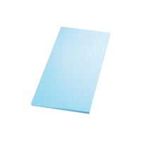 �S���V�F�t�J���[�ה@�u���[�@�r�b�|�P�P�Q�@�r�b�|�P�P�Q�@�P��