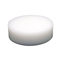 obઔ@SOOwPOO@SOOwPOO@P