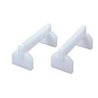 ���a�܂Ȕp�r