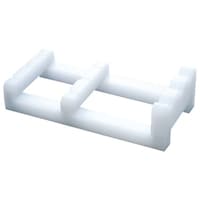 �r�s�|�R�R�@���a�����u����@�R�{�p