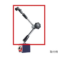 �}�O�l�b�g�X�^���h�p�㕨�ꎮ�@�f�r�r�b�Q�|�V