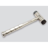 �l�o�|�r�o�q�|�P�O�@�\�t�g�n���}�[�P�O�{