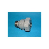 R[g@}`^@A_v^[@gh|k`|`oQQO`@gh|k`|`oQQO`@P