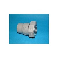 R[g@}`^@߂A_v^[@gh|k`|`pQQT`@gh|k`|`pQQT`@P