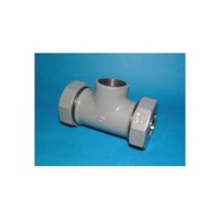 R[g@}`^@}˂t@`[Y@gh|k`|sQTO`@gh|k`|sQTO`@P