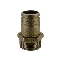 ���@�e�b�Q�O�O�@�l�W���^�@�z�[�X�j�b�v���i�|�̎q�j�@�s�u�|�P�V�Q�P�Q�T�`�@�s�u�|�P�V�Q�P�Q�T�`�@�P��