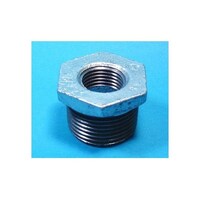 @ubVO@qbe|atQSO`wPO`@qbe|atQSO`wPO`@P