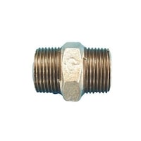 @pjbv@qbe|gwmhQUT`@qbe|gwmhQUT`@P