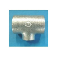 @ٌa`[Y@qbe|qsQUT`wTO`@qbe|qsQUT`wTO`@P