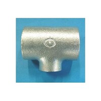 @ٌa`[Y@qbe|qsQWO`wRQ`@qbe|qsQWO`wRQ`@P