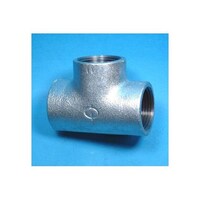 @`[Y@qbe|sQWO`@qbe|sQWO`@P