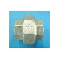 @jI@qbe|tQWO`@qbe|tQWO`@P