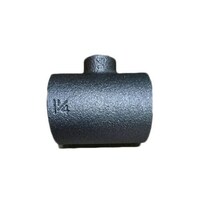 @ٌa`[Y@qbe|qsQSO`wPO`@qbe|qsQSO`wPO`@P