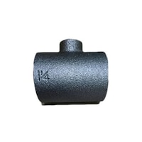 @ٌa`[Y@qbe|qsQTO`wQT`@qbe|qsQTO`wQT`@P