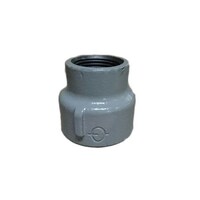 R}R[g@ٌa\Pbg@qbe|qrQTO`wSO`@qbe|qrQTO`wSO`@P