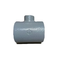 R}R[g@ٌa`[Y@qbe|qsQSO`wQO`@qbe|qsQSO`wQO`@P