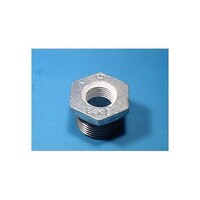 @ubVO@yc|atQTO`wSO`@yc|atQTO`wSO`@P