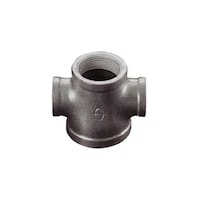 @SٌaNXiohtj@yc|aSQSO`wQT`wQT`wQT@yc|aSQSO`wQT`wQT`wQT@P