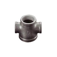 @SٌaNXiohtj@yc|aSQUT`wUT`wTO`wTO@yc|aSQUT`wUT`wTO`wTO@P