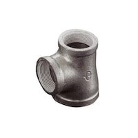 @ٌa`[Yiohtj@yc|aqsQUT`wTO`@yc|aqsQUT`wTO`@P