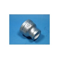 @\Pbgiohtj@yc|arQUT`@yc|arQUT`@P