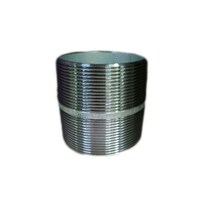 QOj@@jbv@qbe|QOjomQPOO`@qbe|QOjomQPOO`@P