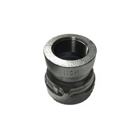 QOj@@aႢ\Pbg@qbe|gaqrQWO`wUT`@qbe|gaqrQWO`wUT`@P