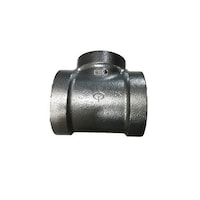 �Q�O�j�@���@�a�Ⴂ�`�[�Y�@�q�b�e�|�g�a�q�s�Q�W�O�`�w�U�T�`�@�q�b�e�|�g�a�q�s�Q�W�O�`�w�U�T�`�@�P��