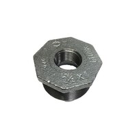 QOj@@ubVO@qbe|gatQUT`wSO`@qbe|gatQUT`wSO`@P