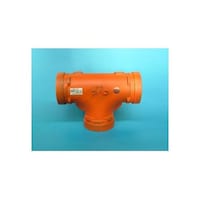 gbvtBbeBO@aႢ`[Y@ꎟhKhi@qsie|RjQPOO`wUT`@qsie|RjQPOO`wUT`@P