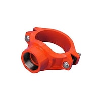 �g�b�v�A�E�g���b�g�i�}�ǎ�o���p�j�@�ꎟ�h�K�h���i�@�s�|�P�Q�W�O�`�w�S�O�`�@�s�|�P�Q�W�O�`�w�S�O�`�@�P��